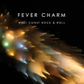 Fever Charm