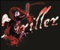 THRILLER! by Odyssey Dance Theatre