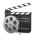 2013 White Sands International Film Festival Passes
