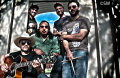 Anthony Leon & The Chain