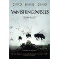 Vanishing Of The Bees
