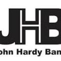 John Hardy Band