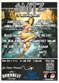 Local Showcase