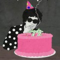 3rd Annual Bob Dylan