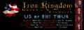 Iron Kingdom, Cypher, Autolycus