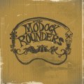 The Modock Rounders