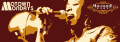 Motown Mondays With The Matchmaker Band 9pm, The Nightowls 11:15pm