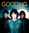 Gooding