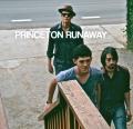 Princeton Runaways & The Larry Wilson Band