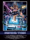 Rewind This! (2013)