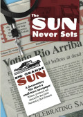 The Sun Never Sets (2012)