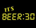 Mug Club Mondays