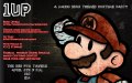 1up!!!