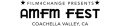 Amfm: Arts, Music, Film & More Festival 2013 Festival Passes