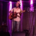 Dylan Phillips 11pm