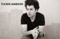 Tucker Jameson 11:30pm