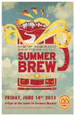 Summerbrew 2013
