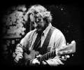 Todd Sheaffer Of Railroad Earth -- Bob Dylan