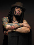 Eric Mcfadden Trio