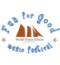 Fun For Good Music Festival