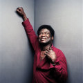 Charles Bradley And His Extraordinaries