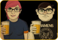 Geeks Who Drink