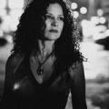 Lisa Marshall 6pm