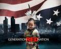Generation Red Nation (2013)