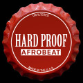 Hard Proof 11:30pm