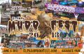 El Paso Muddfest 2013 / Summer Palooozza Music Fest