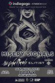 Misery Signals