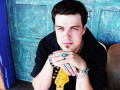Tyrone Vaughan