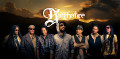 Katchafire