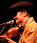 Doug Moreland