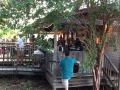 Pickin On The Porch W/ Larry Wilson