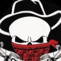 Outlaw