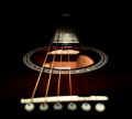 Brennen Leigh, Noel Mckay & The Hill Country Honeymoon Band