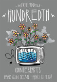 Hundredth