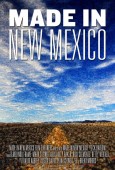 Made In New Mexico (2012)