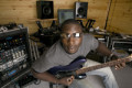 Vieux Farka Toure