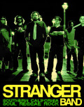 Stranger