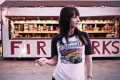 Kacey Musgraves
