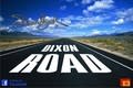 Sharon Buck Dixon Road