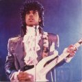 Tribute To Prince With Clarence Spady All Star Band