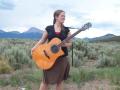 Brittany Reiley Band