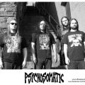 Psychosomatic, Vicious Circle