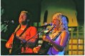 Blake And Fallon