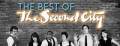 The Second City