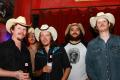 Mike And The Moonpies-  July 4th Weekend Celebration