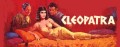 Cleopatra Social Club